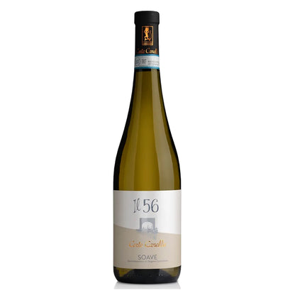 Soave DOC IL 56 - Corte Canella